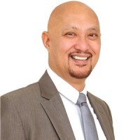Agent TED CASTILLO