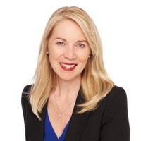 Sherry Heinrich