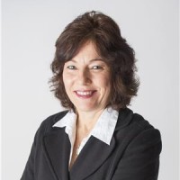 DONNA MACMILLAN