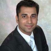FAISAL FIAZ