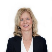 LORI WEDGEWOOD