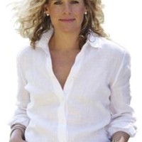PENNY FORTIER