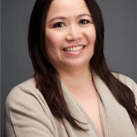 JENNIFER SY