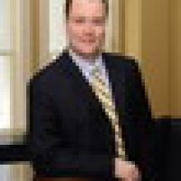 Agent MICHAEL J. G. LACEBY