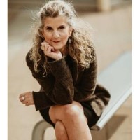 Lisa Gibson