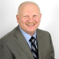 BILL PENNEY