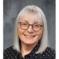 MARIE FRENCH