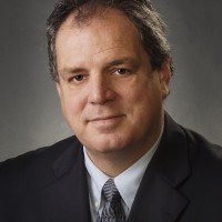 DERRICK FRENCH