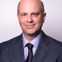 Agent Douglas Murdoch