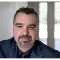 Agent CRAIG WALKER