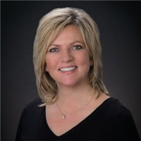 SHARON VOKEY