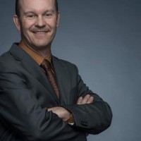 CRAIG PIERCEY
