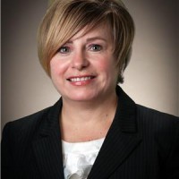 HOLLY RIDEOUT