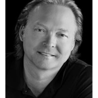 PAUL FOWLER