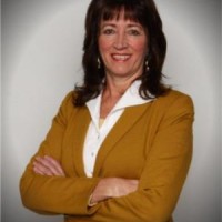 CATHERINE MURPHY