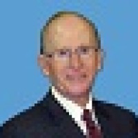 FRANK MAHER