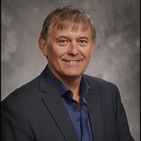 JOHN HYNES