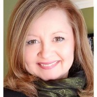 Agent REGINA RUSSELL