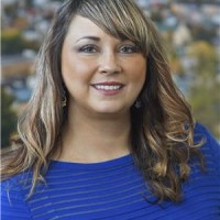 Agent NATALIE TIBBO