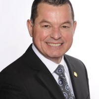JIM BURTON