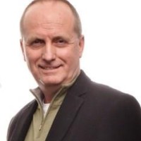 LARRY HANN