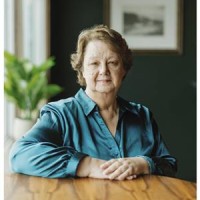 Frances Reardon