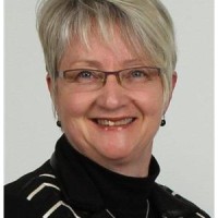 Debbie Penney