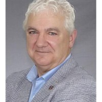 ROBERT GARDNER