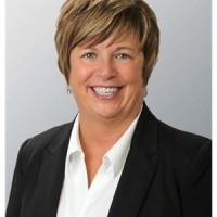Agent LOUISE MADDIGAN