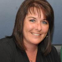 PENNY MacDonald