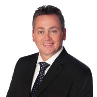 WAYNE HANLON