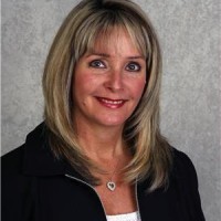 CRYSTAL EAGAN