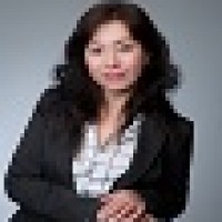 Jane Guan