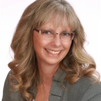 Christine Versnick