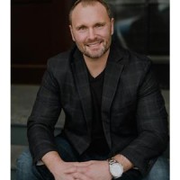 Scott Mcdowell