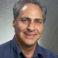 Glenn Wolff