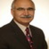 FARROKH MIRSHAHI