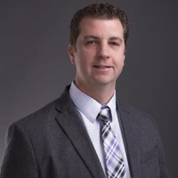 Stewart Kuzyk