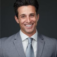 Michael Pavone