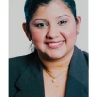ANURADHA SURUPEE PERERA
