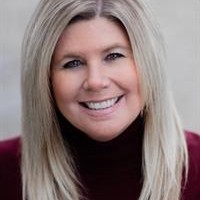 Michelle Fournier
