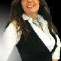 MAYTAL KOTLER