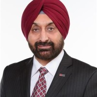 JATINDER SINGH PHULL