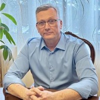 ARTEM ARINKIN