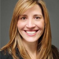 ANA L. MORBECK