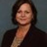 Loretta Bergstrom
