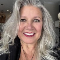 Joni Brown