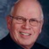 Ray Carlson