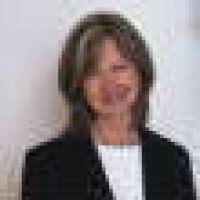 Elaine Kienzle