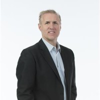 Roger Kollner